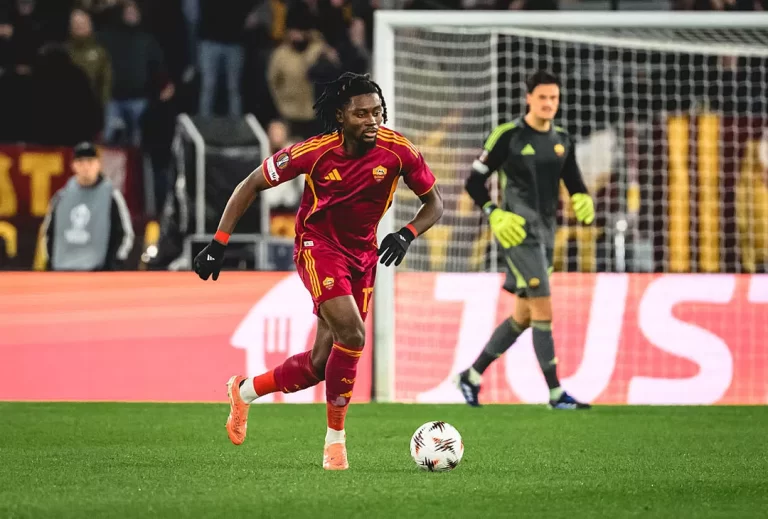 Koné