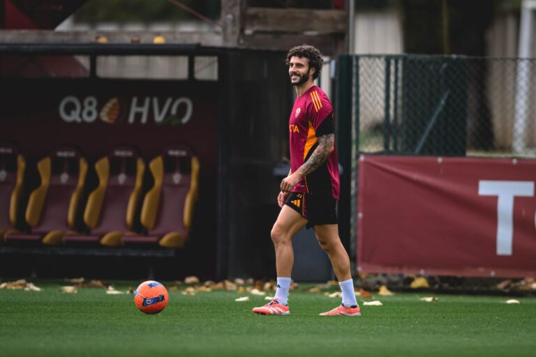 ffc1e7bbda94-die7927-2