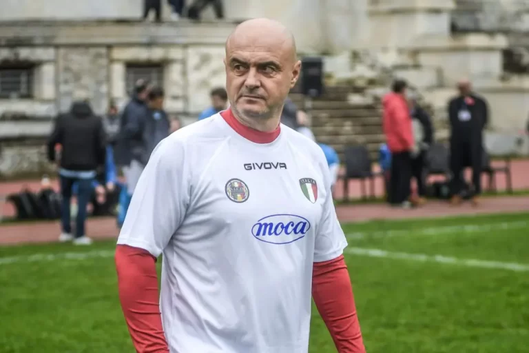 giannini-1024x683.jpg