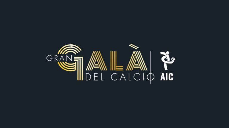 gran-gala-del-calcio-aic-ac0c