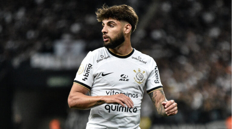 yuri-alberto-corinthians-2022-1673531693-99938
