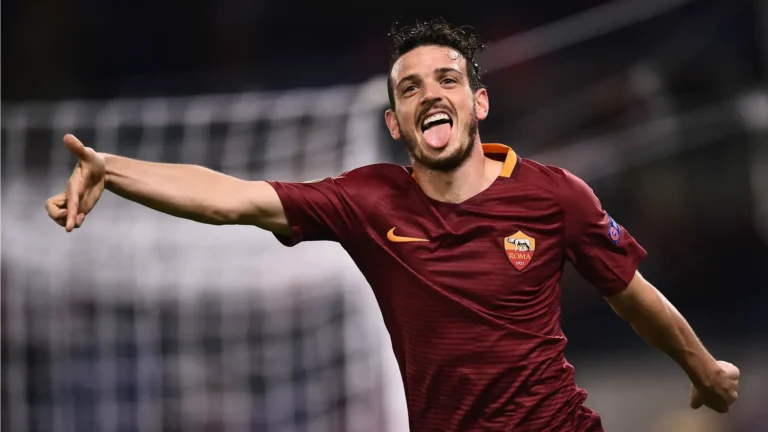 Florenzi