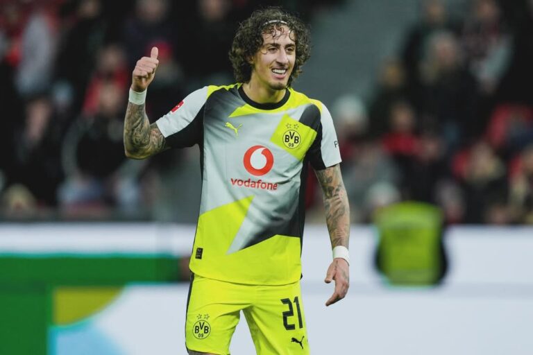 Fabio Silva