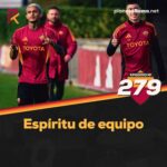 Plantilla279