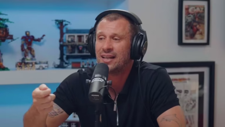 Cassano