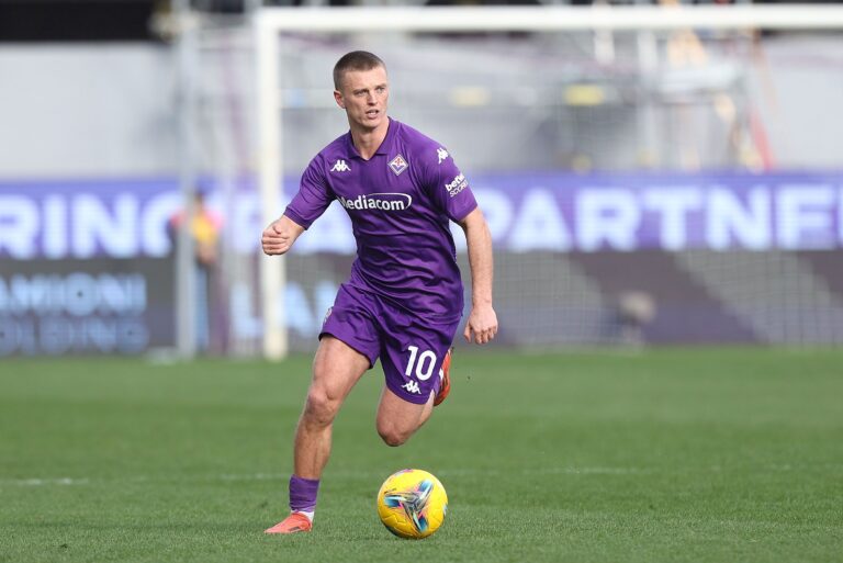 fiorentina-v-torino-serie-a