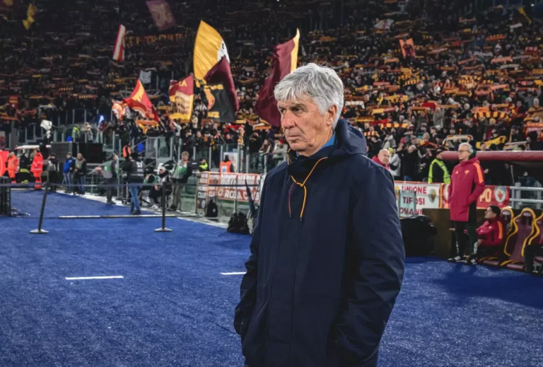 Gasperini