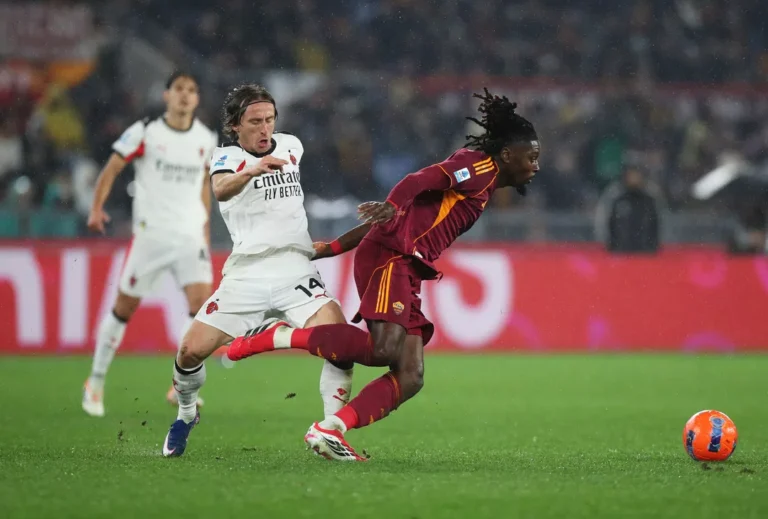 Koné