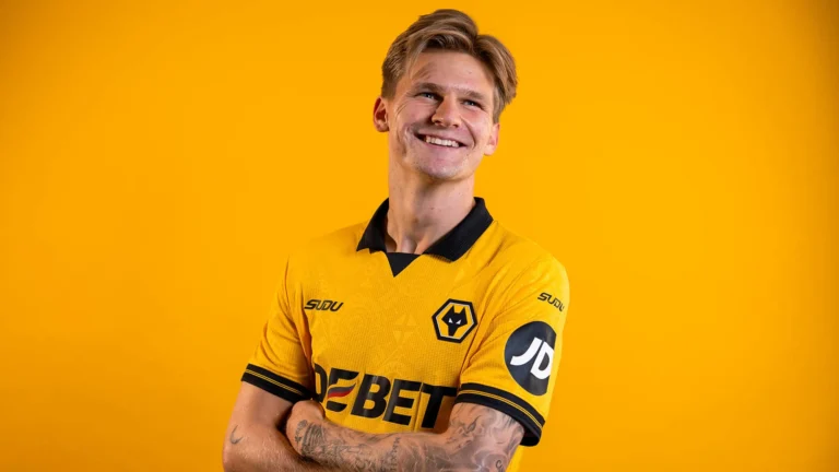 Moller - Web Wolverhampton