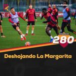 Plantilla280