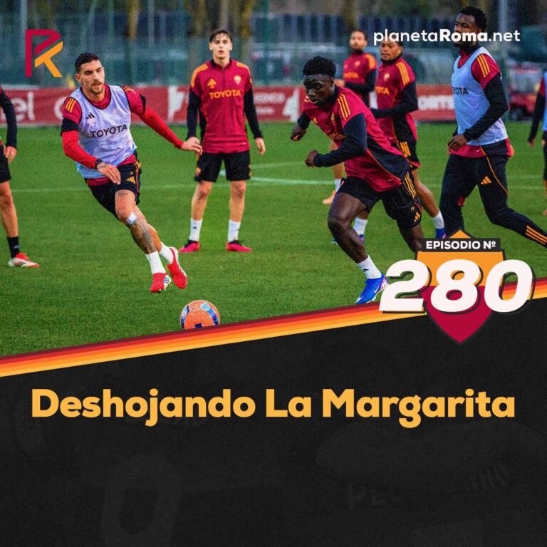 Plantilla280
