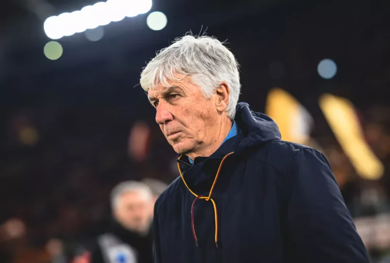 Gasperini