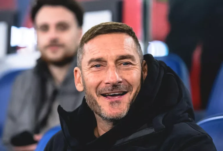 Totti
