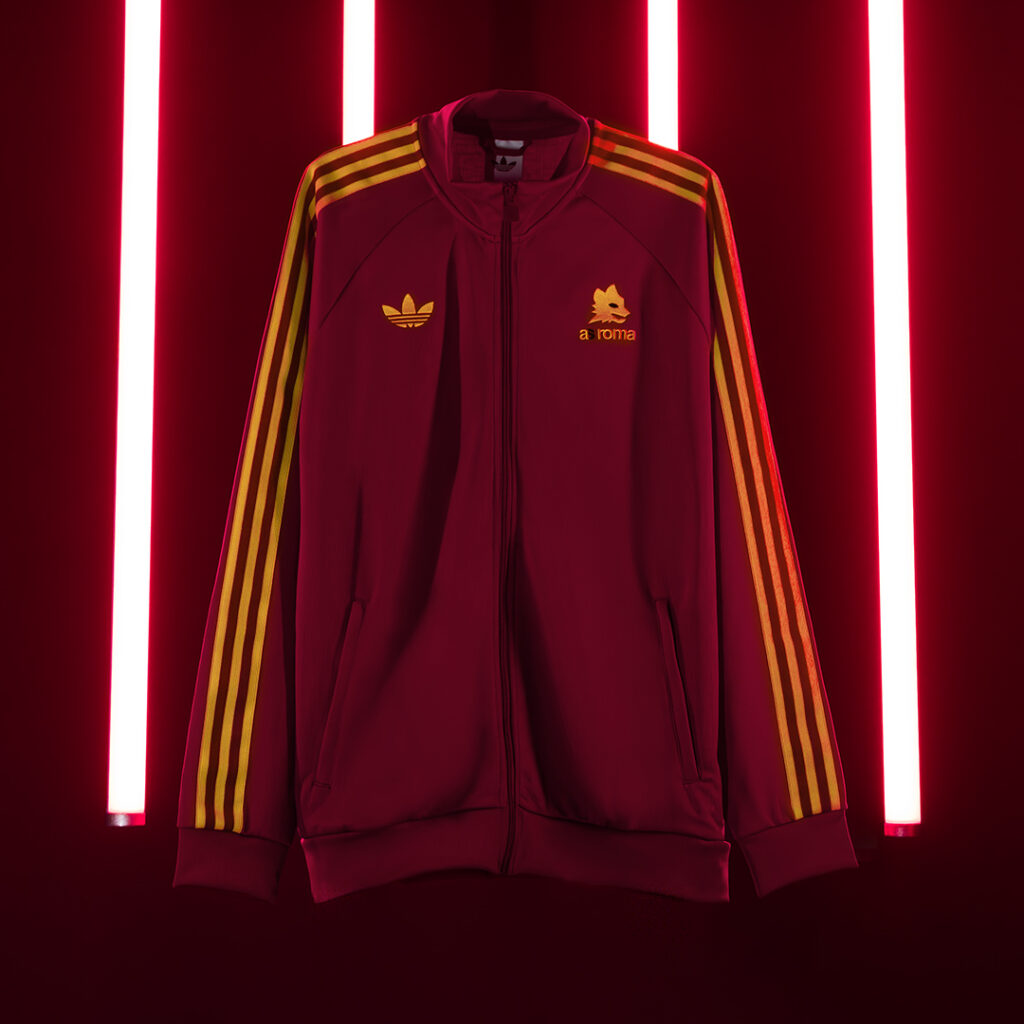 Nueva-coleccion-Adidas-Originals-AS-Roma