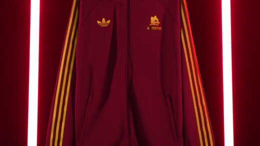 Nueva-coleccion-Adidas-Originals-AS-Roma
