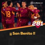 Plantilla281