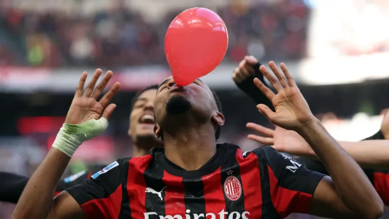 serie-a-milan-vs-verona
