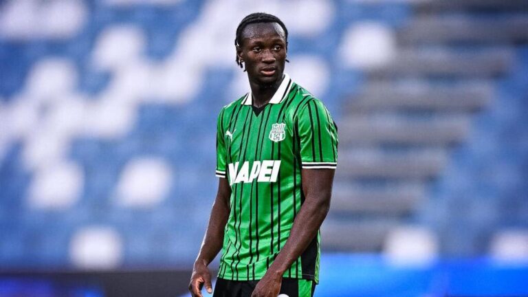 1398484_ismael_kone_20251206233419