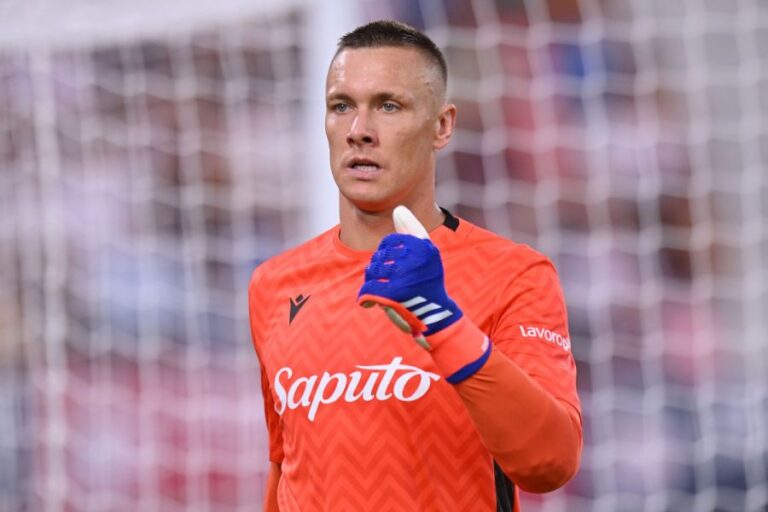 Lukasz-Skorupski-Bologna-900x600