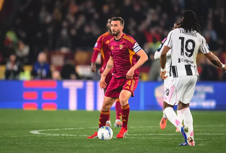 Cristante
