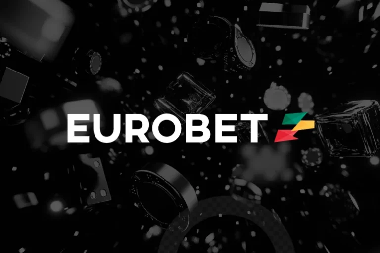 bonus-eurobet.png