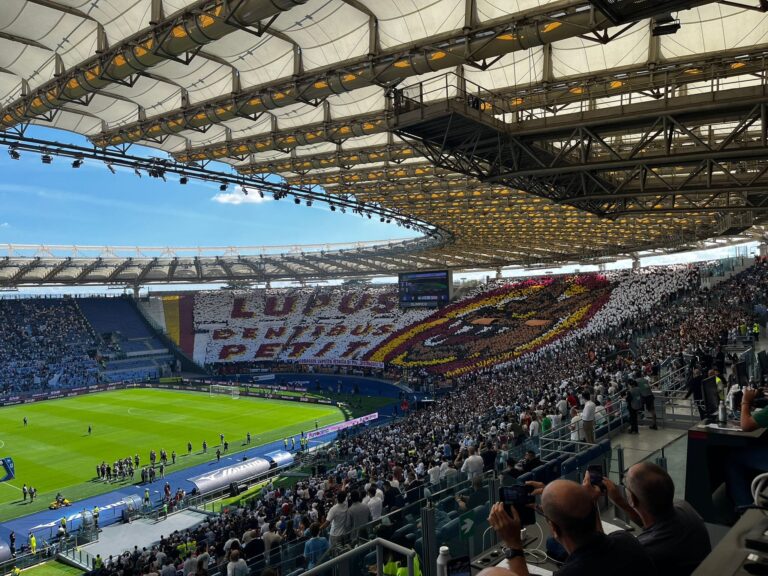 curva derby-2
