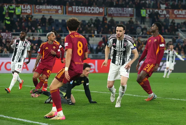 Roma