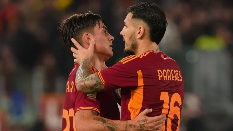 paredes-y-dybala_1440x810