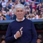 Gasperini