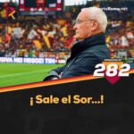 Plantilla282