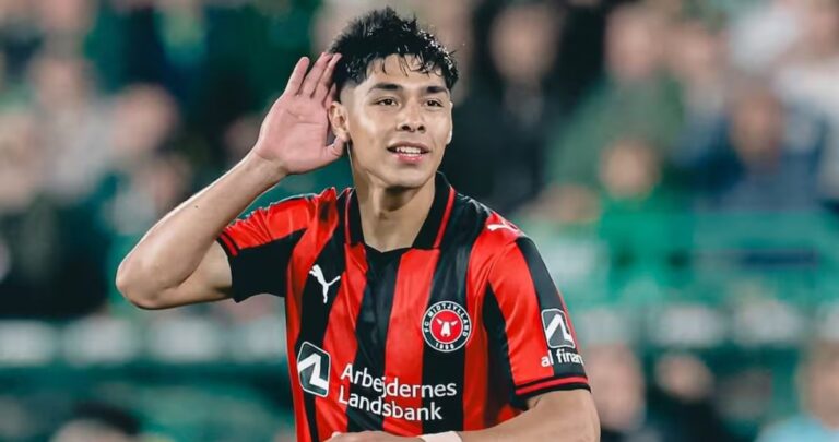 dario-osorio-alemania-fichajes