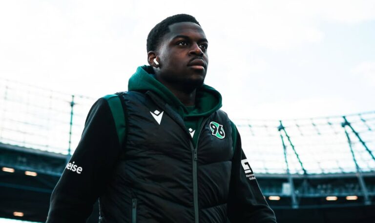Noel Aseko