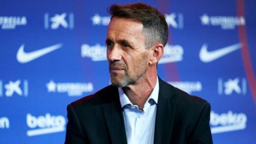 La Roma la dirección deportivo tras el bloqueo del Napoli por Manna: Ideas Planes y Benatia