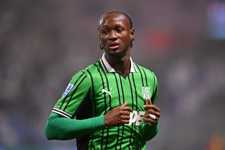Ismael-Kone-Sassuolo-3