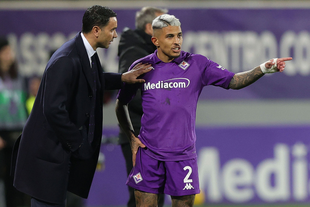 fiorentina-v-lecce-serie-a-4-1