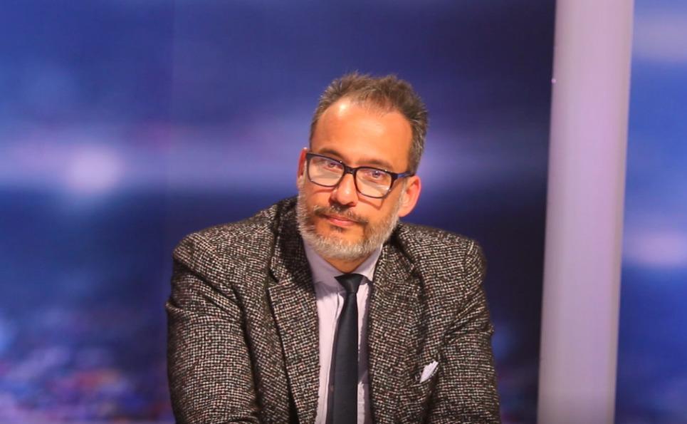 fratini1