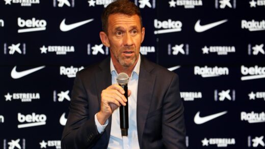 La Roma replantea la dirección deportiva tras el bloqueo del Napoli por Manna: Ideas Planes y Benatia