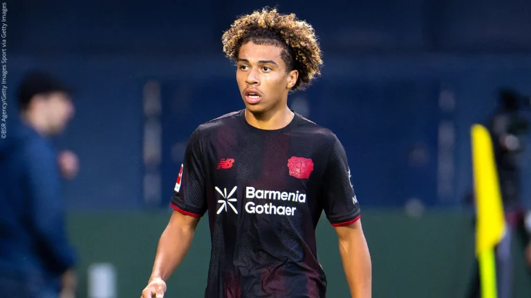 montrell-culbreath-bayer-leverkusen-2025-2026.jpg