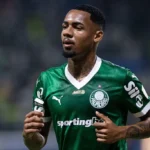 palmeiras_v_universitario_copa_conmebol_libertadores_2025_c37e84b97c-2