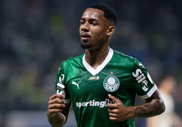 palmeiras_v_universitario_copa_conmebol_libertadores_2025_c37e84b97c-2
