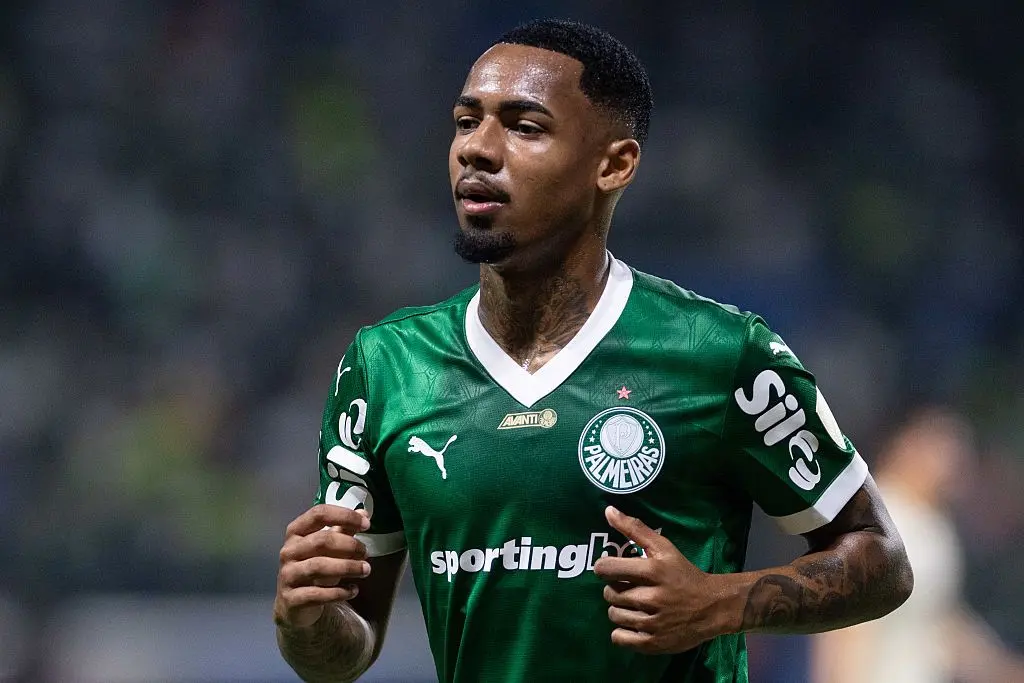 palmeiras_v_universitario_copa_conmebol_libertadores_2025_c37e84b97c-2