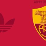 roma 100 years kit (1)