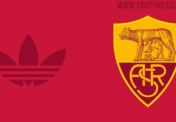 roma 100 years kit (1)