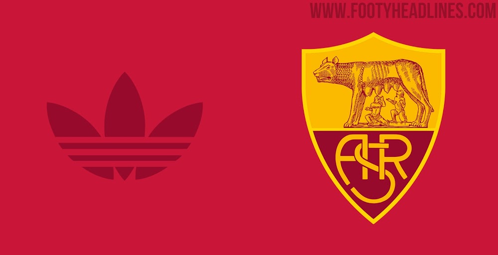 roma 100 years kit (1)