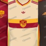 roma-26-27-kits (1)
