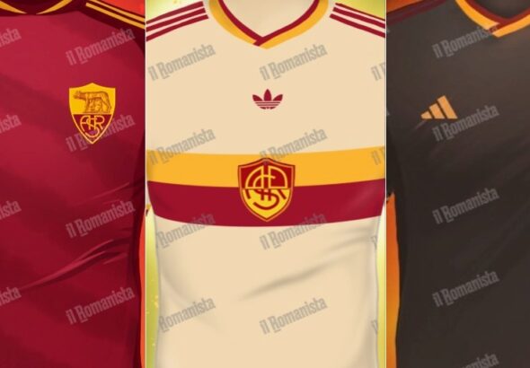 roma-26-27-kits (1)