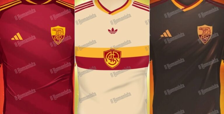 roma-26-27-kits (1)