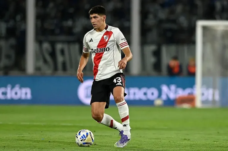 talleres_v_river_plate_torneo_clausura_betano_2025_0fd40308a6
